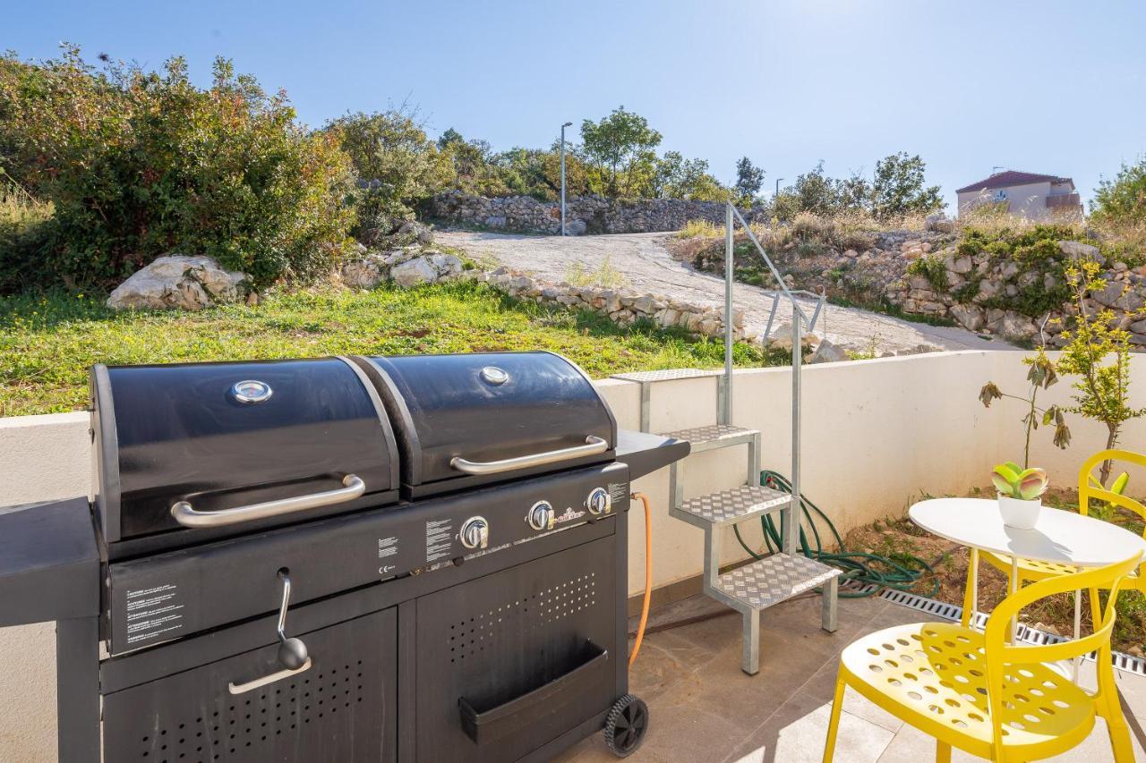 Holiday Home D&D Residence روغوزنيكا المظهر الخارجي الصورة